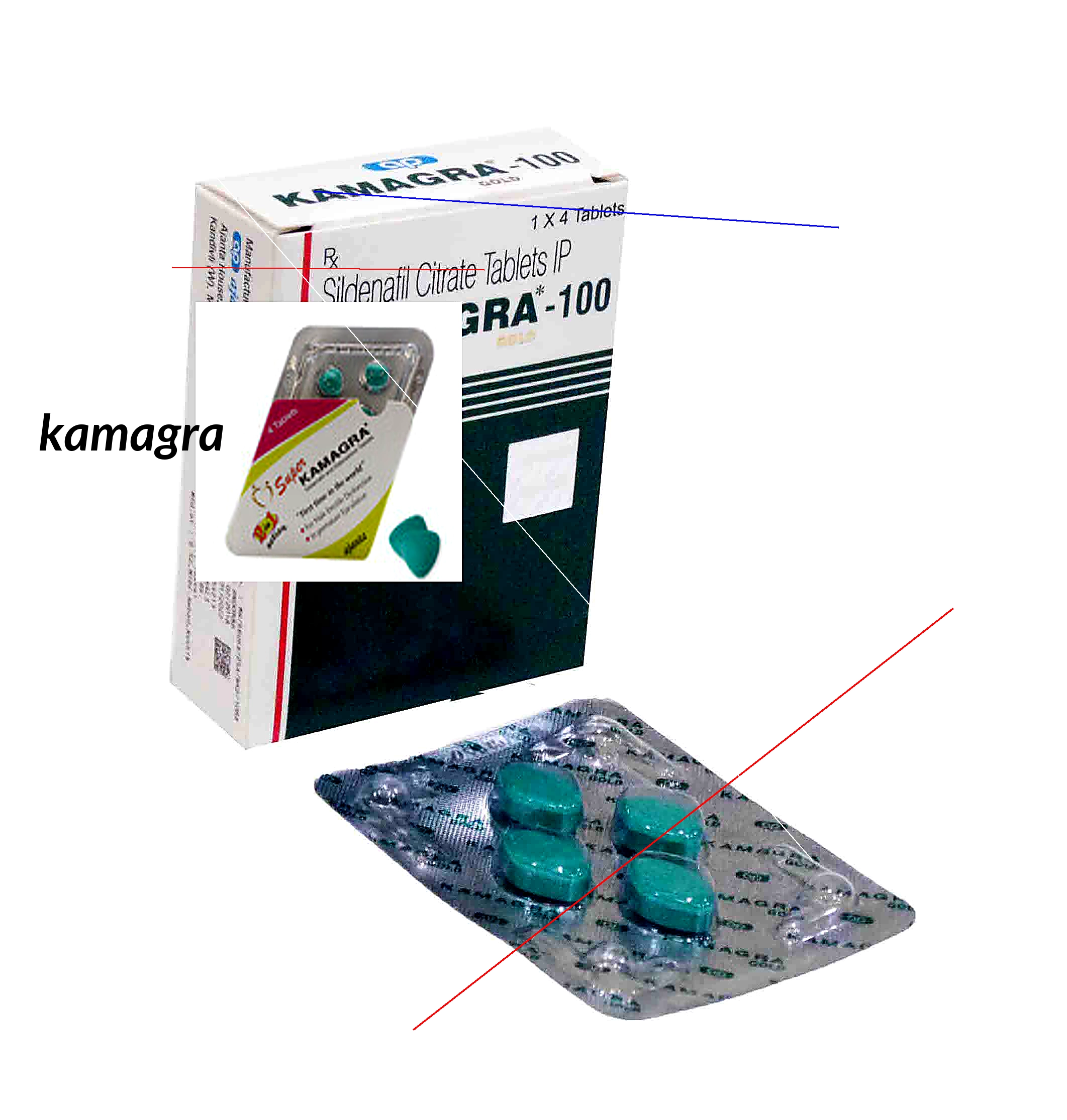 Acheter kamagra mastercard